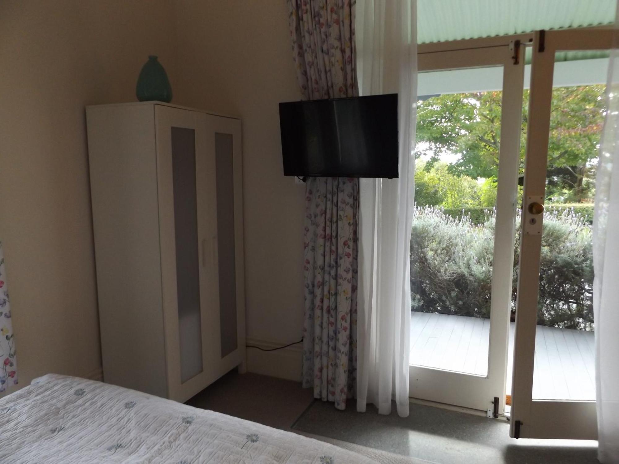 Villa Shakespeare Cambridge Esterno foto