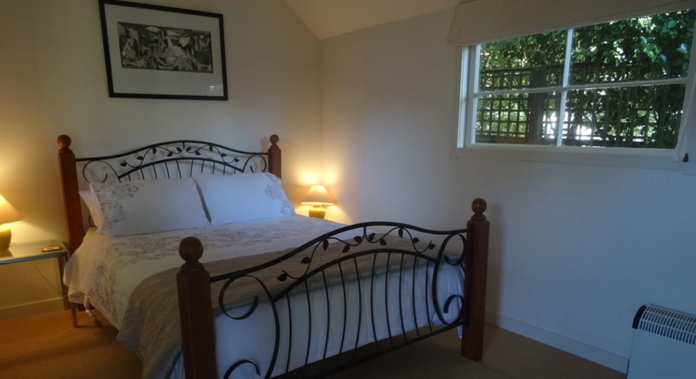 Villa Shakespeare Cambridge Esterno foto
