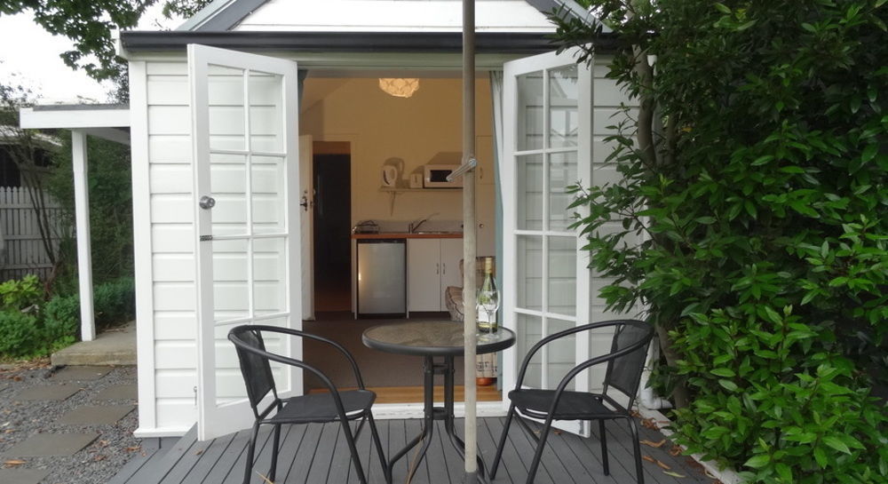 Villa Shakespeare Cambridge Esterno foto